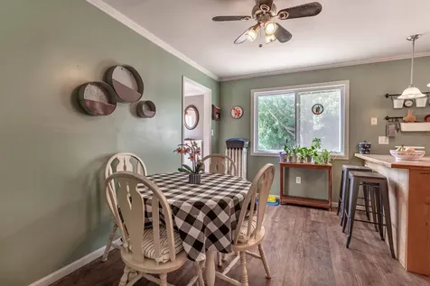 104 6th Avenue SW Pelican Rapids MN 56572