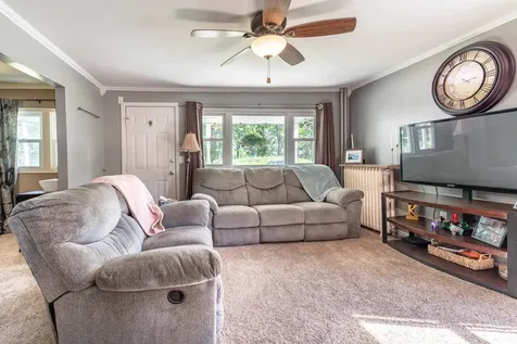 104 6th Avenue SW Pelican Rapids MN 56572