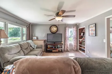 104 6th Avenue SW Pelican Rapids MN 56572