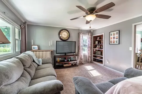104 6th Avenue SW Pelican Rapids MN 56572