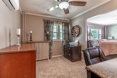 104 6th Avenue SW Pelican Rapids MN 56572