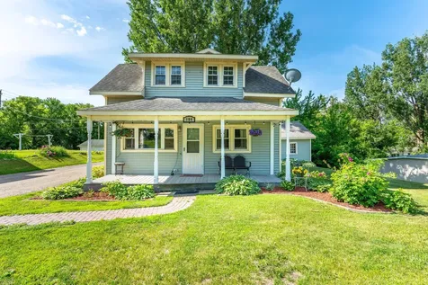 104 6th Avenue SW Pelican Rapids MN 56572