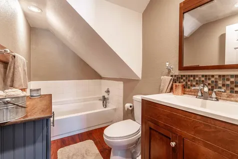 104 6th Avenue SW Pelican Rapids MN 56572
