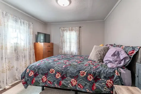 104 6th Avenue SW Pelican Rapids MN 56572