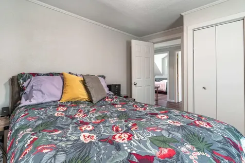 104 6th Avenue SW Pelican Rapids MN 56572
