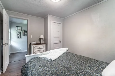 104 6th Avenue SW Pelican Rapids MN 56572