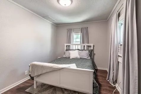104 6th Avenue SW Pelican Rapids MN 56572