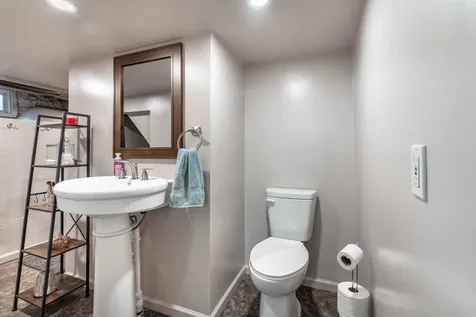 104 6th Avenue SW Pelican Rapids MN 56572