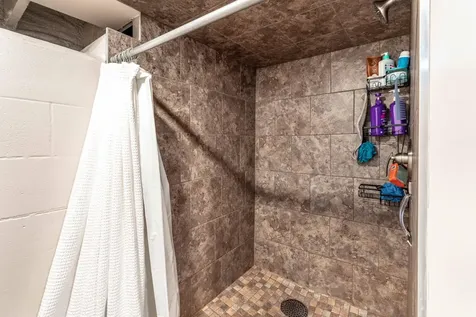 104 6th Avenue SW Pelican Rapids MN 56572