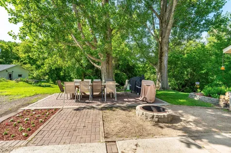 104 6th Avenue SW Pelican Rapids MN 56572