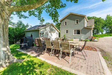 104 6th Avenue SW Pelican Rapids MN 56572