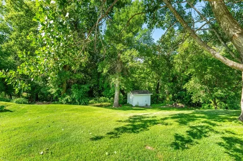 104 6th Avenue SW Pelican Rapids MN 56572