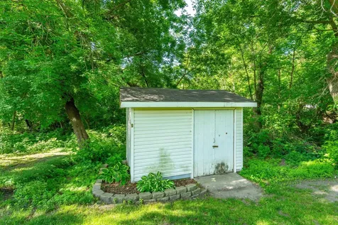 104 6th Avenue SW Pelican Rapids MN 56572