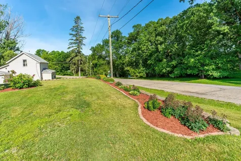 104 6th Avenue SW Pelican Rapids MN 56572