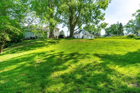 104 6th Avenue SW Pelican Rapids MN 56572