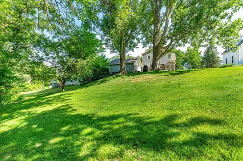 104 6th Avenue SW Pelican Rapids MN 56572