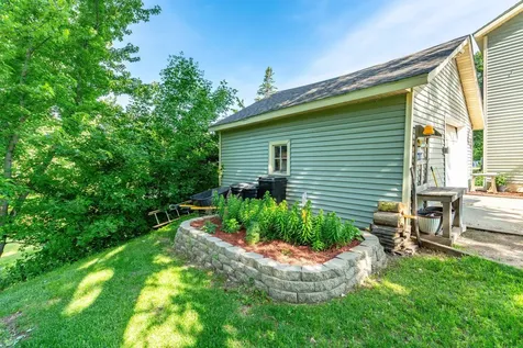 104 6th Avenue SW Pelican Rapids MN 56572