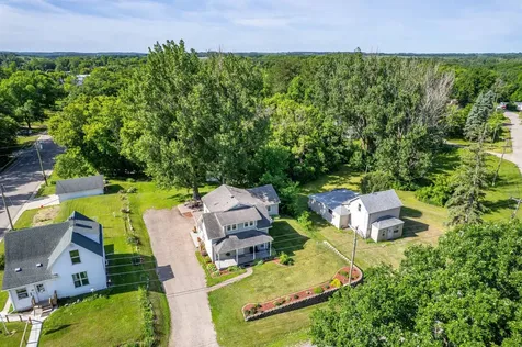 104 6th Avenue SW Pelican Rapids MN 56572