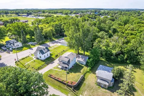 104 6th Avenue SW Pelican Rapids MN 56572