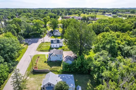 104 6th Avenue SW Pelican Rapids MN 56572