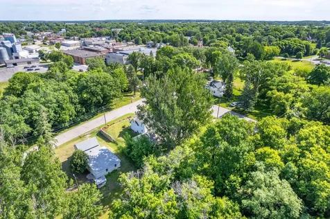104 6th Avenue SW Pelican Rapids MN 56572