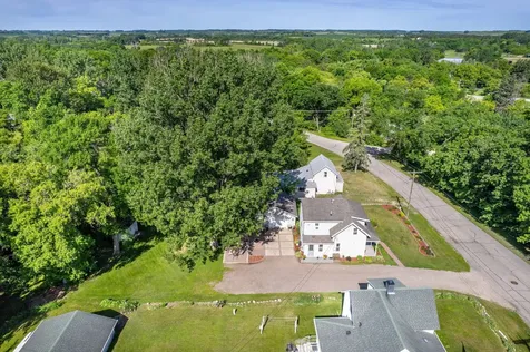 104 6th Avenue SW Pelican Rapids MN 56572