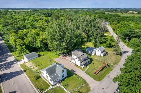 104 6th Avenue SW Pelican Rapids MN 56572