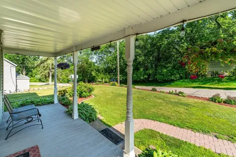 104 6th Avenue SW Pelican Rapids MN 56572