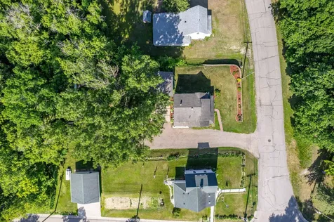 104 6th Avenue SW Pelican Rapids MN 56572