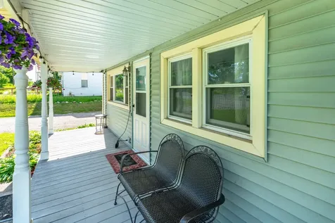 104 6th Avenue SW Pelican Rapids MN 56572