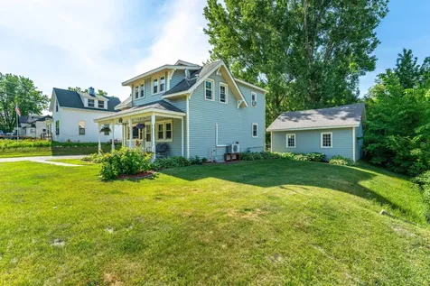 104 6th Avenue SW Pelican Rapids MN 56572