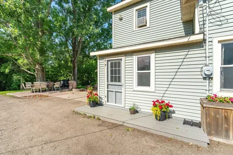 104 6th Avenue SW Pelican Rapids MN 56572