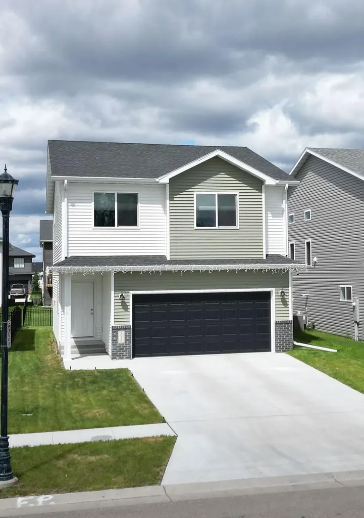 6058 Martin Lane W West Fargo ND 58078