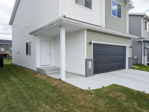 6058 Martin Lane W West Fargo ND 58078