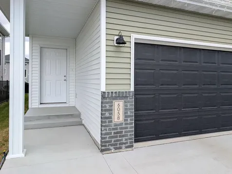 6058 Martin Lane W West Fargo ND 58078