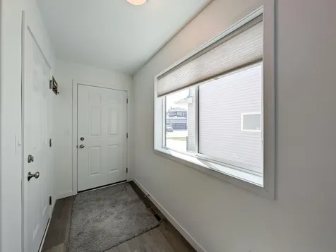 6058 Martin Lane W West Fargo ND 58078