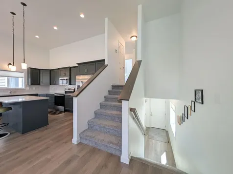 6058 Martin Lane W West Fargo ND 58078