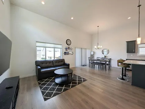 6058 Martin Lane W West Fargo ND 58078