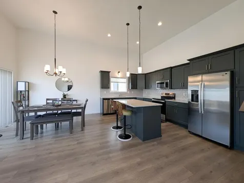 6058 Martin Lane W West Fargo ND 58078