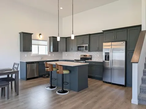 6058 Martin Lane W West Fargo ND 58078