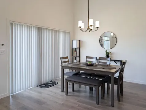 6058 Martin Lane W West Fargo ND 58078