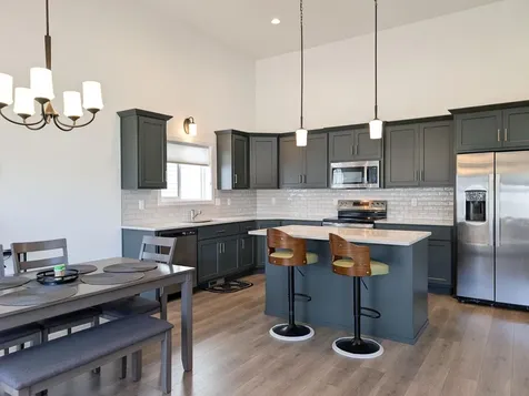 6058 Martin Lane W West Fargo ND 58078