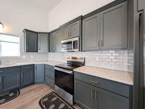 6058 Martin Lane W West Fargo ND 58078