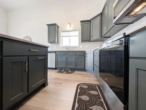 6058 Martin Lane W West Fargo ND 58078