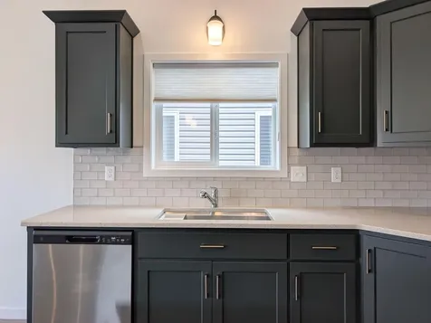 6058 Martin Lane W West Fargo ND 58078
