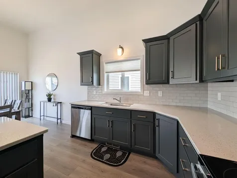 6058 Martin Lane W West Fargo ND 58078