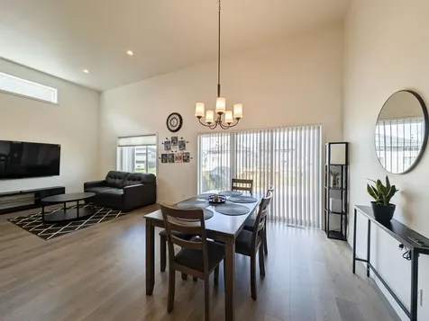6058 Martin Lane W West Fargo ND 58078