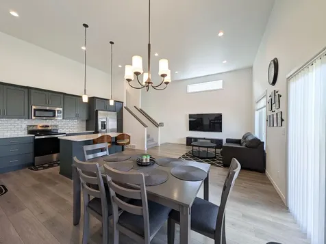 6058 Martin Lane W West Fargo ND 58078