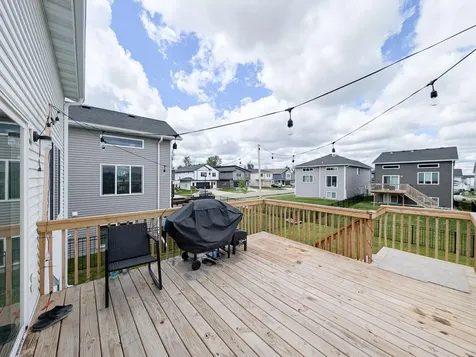 6058 Martin Lane W West Fargo ND 58078