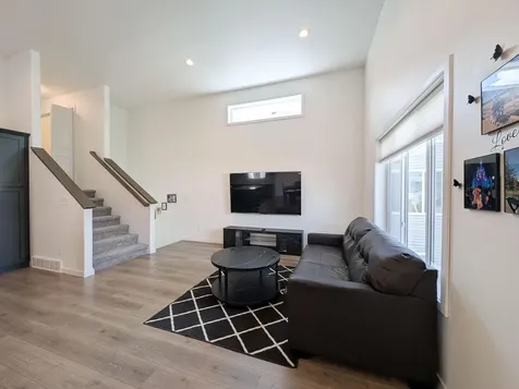 6058 Martin Lane W West Fargo ND 58078